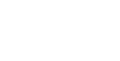 Благотворительный фонд «Купно заедино!»
